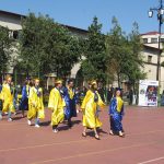 Studenții ieșeni, solidari cu greva generală de la UNEFS: „Actuala conducere arată dispreț total pentru studenți”