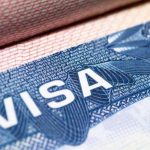 România a înregistrat cea mai scăzută rată de refuz a vizelor pentru SUA