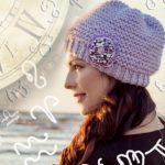 Zodiile care nu dau doi bani pe părerile celor din jur. Sunt total imune la gura lumii și trăiesc după propiile reguli