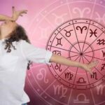 De ce nu te plac oamenii, în funcție de zodie. Horoscopul antipatiilor sociale