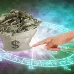 Horoscopul banilor pentru săptămâna 6-12 noiembrie. 3 zodii binecuvântate de generosul Jupiter vor da lovitura financiară