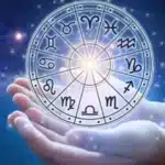 Horoscopul săptămânii 6 – 12 noiembrie. De la agonie la extaz: Suișuri și coborâșuri presărate de astre în viața zodiilor