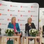 Tot mai mulți copii, expuși pericolelor online