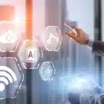 Certificatele de naștere se vor putea obține online. Ce alte acte de stare civilă vor fi disponibile în format electronic