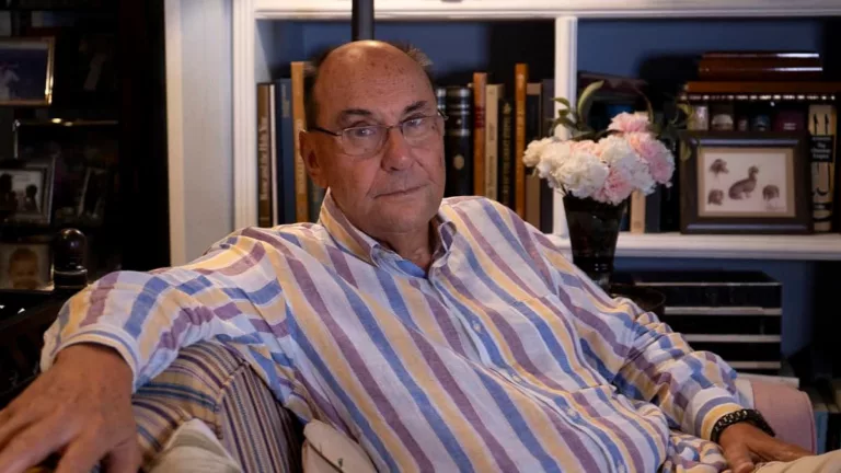 Politicianul spaniol Alejo Vidal-Quadras a fost împușcat în față