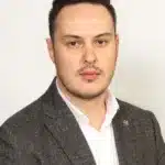 Black Friday internațional: 24 noiembrie 2023 este ziua cu cele mai multe vânzări în afara țării pentru magazinele online