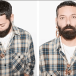 Davide Renne, noul director de creație al Moschino, a murit la 9 zile de la preluarea funcției