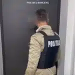 Ce au căutat procurorii la două centre DGASPC din județul Vaslui