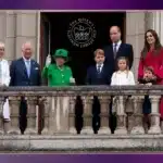 Prințul de Wales va merge în China, încercând să convingă Beijingul să adopte o politică de mediu mai favorabilă