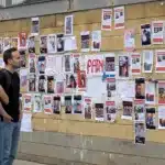 Hamas a eliberat încă 11 ostatici răpiți pe 7 octombrie