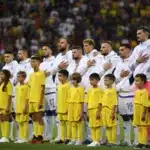 Se aliniază planetele pentru „Tricolori”. Kosovo duce România mai aproape de EURO 2024
