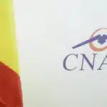 Angajații caselor de sănătate, protest pe perioadă nedeterminată, de astăzi. Activitatea, grav perturbată 