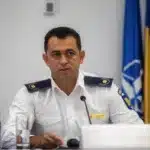 Coincidențe la Frontieră. Șeful demis, concubin al “blondei lui Boc”. Ștefania Ferencz și Ivașcu sunt moroseni, la fel ca Chercheș