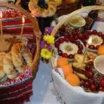 Ce nu trebuie să faci de SÂMBĂTA MORȚILOR. E mare păcat