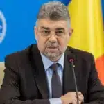 Protestele se extind, premierul îi cheamă la negocieri pe liderii transportatorilor