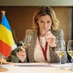 România, a patra din lume la creșterea producției de vin