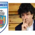 Nicușor Dan, braț la braț cu USR și PNL, îngroapă handbalul de la CSM București după „rețeta” Firea