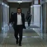 George Simion își încasează salariul de deputat în numerar, direct de la casieria Parlamentului