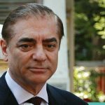 Decizie definitivă și surprinzătoare: Malta respinge extrădarea lui Paul al României
