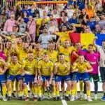 România a câștigat dramatic Cupa Mondială de minifotbal