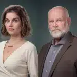 Doi actori din Romeo și Julieta au căzut de la un balcon, fiind în stare gravă