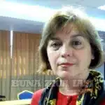 Depresia lui Ionel Arsene este frecventă și tratabilă, susține prof. univ.Roxana Chiriță, psihiatru