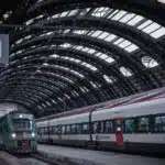 MAE avertizează că de joi în Italia sunt organizate greve în sectorul feroviar
