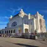 Ministerul Dezvoltării a rămas fără bani pentru plata investițiilor pe 2023