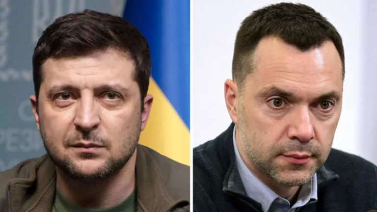 Ce șanse are Zelenski să rămână președintele Ucrainei