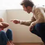 „Ne îndreptăm spre dezordine socială. Mă îngrozește ce se întâmplă în familii”