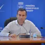 Allen Coliban, acuzat că a blocat accesul consilierilor locali în instituție