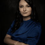 Combaterea hărțuirii la locul de muncă. Interviu