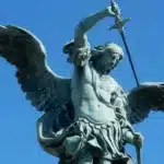 Semnificatia numelui Mihai. Secrete și curiozități despre numele celui mai puternic Arhanghel