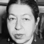 Doliu uriaș în lumea literaturii românești