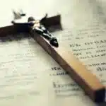 Sărbătoare 4 noiembrie. Un mare sfânt e pomenit în calendarul ortodox