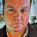 Cătălin Cherecheș a fost extrădat din Germania. Fostul primar, pe drum către România