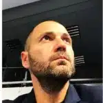 Un armistițiu și câteva „coincidențe” mari cât căderea unui imperiu