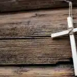 Sărbătoare 3 noiembrie – Trei mai sfinți în calendarul ortodox pentru ziua de astăzi