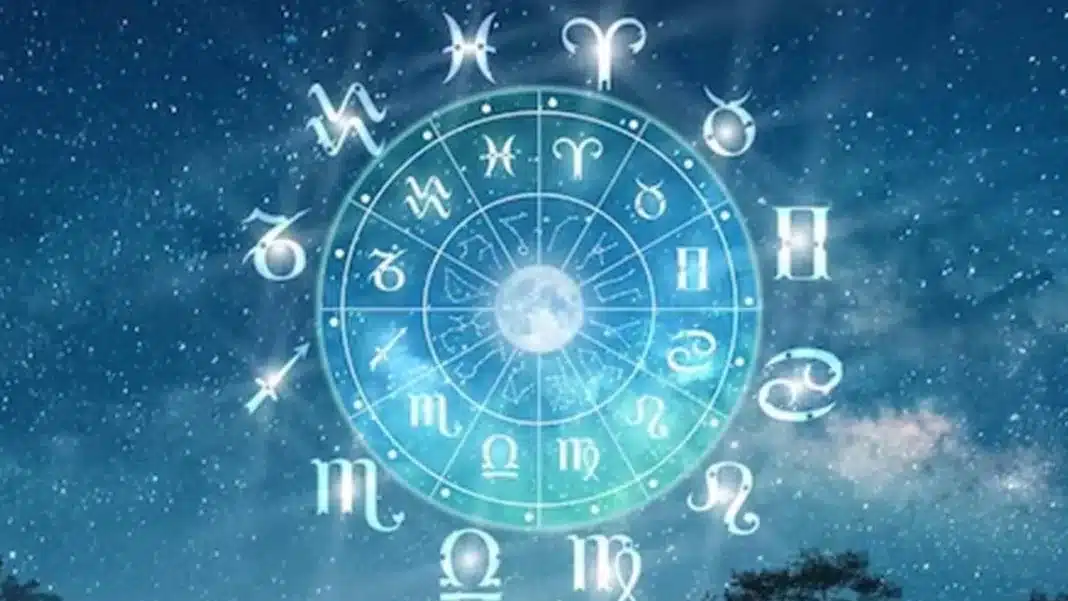 horoscop 11 iulie