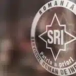 Mesajul de Paște al SRI-ului: “Nu credem până nu…”