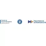 Comuna Valea Teilor anunţă demararea proiectului