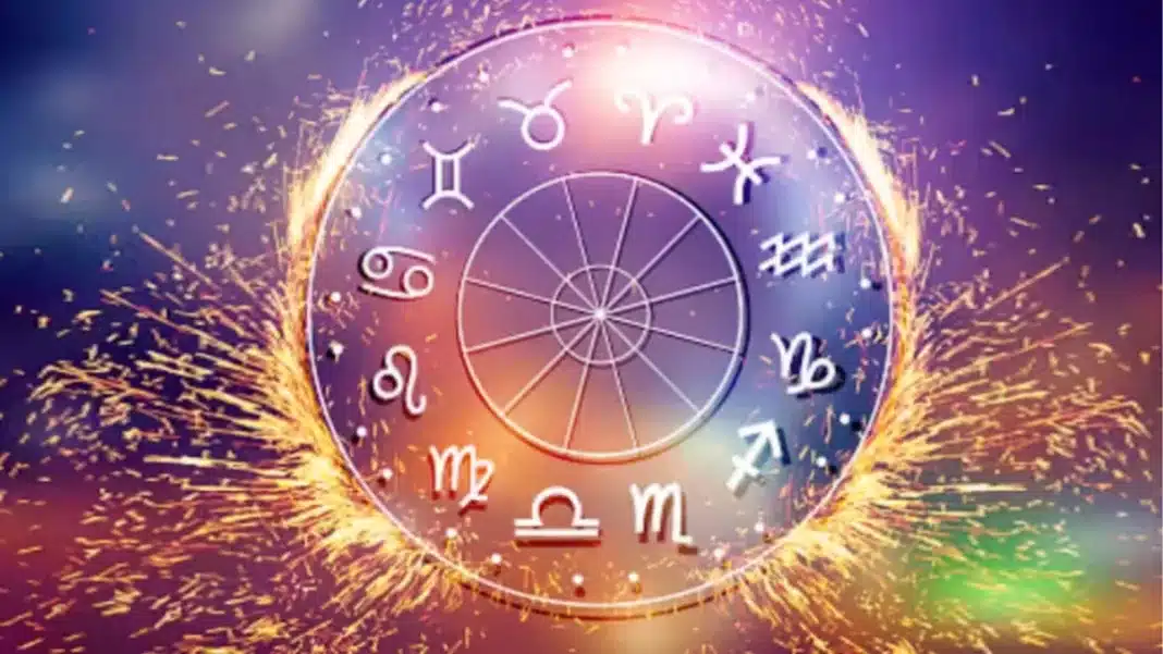 Horoscop 9 august 2024