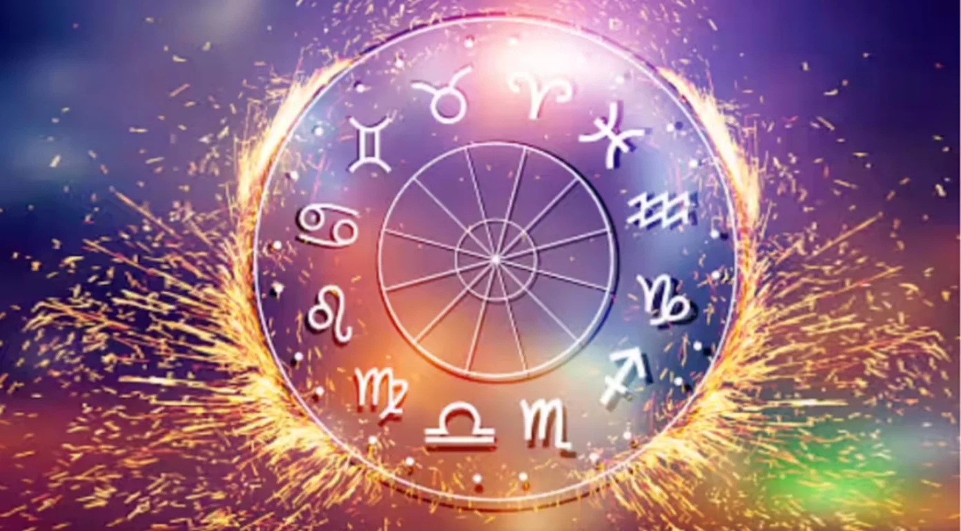 Horoscop 9 august 2024. Starea unei persoane bolnave se va îmbunătăți