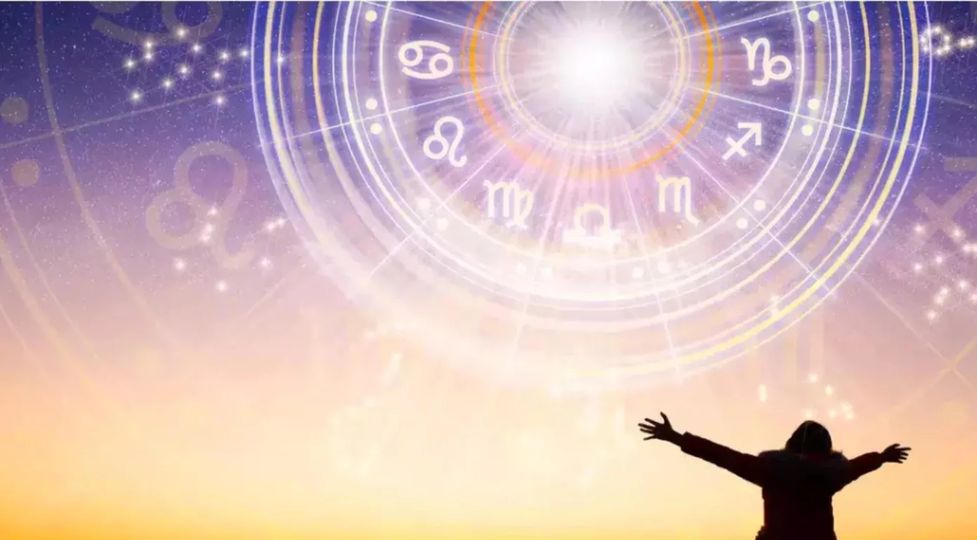 Horoscop 4 martie 2025