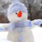 Prognoza meteo pe o lună. Evoluții spectaculoase