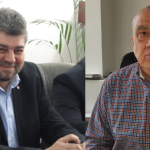 UDMR pune mâna, cu ajutorul PSD, pe perla coroanei energiei românești