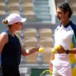 Patrick Mouratoglou își recunoaște vina în scandalul de dopaj al Simonei Halep! Mărturia care poate schimba verdictul