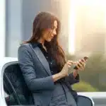 Telefoanele recondiționate – soluția ideală pentru afacerea ta