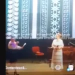 Un spectacol al Irinei Loghin la Iași s-a transformat în coșmar. Doamna de aur a muzicii populare a plecat în lacrimi de pe scenă