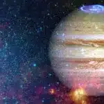 3 noiembrie 2023, momentul astral în care norocosul Jupiter devine cea mai strălucitoare stea de pe cer. 5 zodii binecuvântate de energii extraordinare
